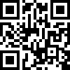 https://tr.abna24.com/xjsq6