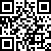 https://tr.abna24.com/x8RsN