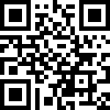 https://tr.abna24.com/x4rtg