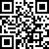 https://tr.abna24.com/x584w