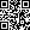 https://tr.abna24.com/xhgpr
