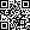 https://tr.abna24.com/xk9xk