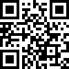 https://tr.abna24.com/xgkpm