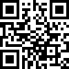 https://tr.abna24.com/xb35T
