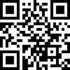https://tr.abna24.com/xjJvN