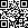 https://tr.abna24.com/x5fVw