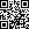 https://tr.abna24.com/x8GGT