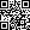 https://tr.abna24.com/xfvRr