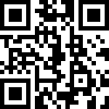 https://tr.abna24.com/xjDjK