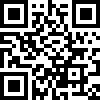 https://tr.abna24.com/xkG6N