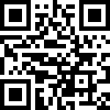https://tr.abna24.com/x3KKN