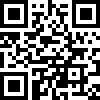 https://tr.abna24.com/x6mkV