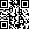 https://tr.abna24.com/xbks7