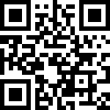 https://tr.abna24.com/x5JHb