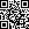 https://tr.abna24.com/x9Xns