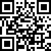 https://tr.abna24.com/xkmNv