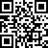 https://tr.abna24.com/x4BVK
