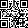https://tr.abna24.com/xhgGX