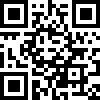 https://tr.abna24.com/x64P6