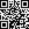 https://tr.abna24.com/xk6b8