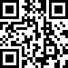 https://tr.abna24.com/xb9pH
