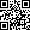 https://tr.abna24.com/x95Py