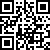 https://tr.abna24.com/xbDQB