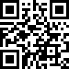 https://tr.abna24.com/x4TkD