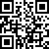 https://tr.abna24.com/x5sQQ