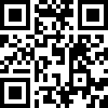 https://tr.abna24.com/x52B5