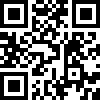 https://tr.abna24.com/x3KKH