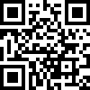 https://tr.abna24.com/xbKYm