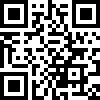 https://tr.abna24.com/xfpdR