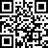 https://tr.abna24.com/x49df