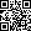 https://tr.abna24.com/xc8g4