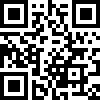 https://tr.abna24.com/xbqWF