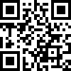 https://tr.abna24.com/x9WgF