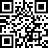 https://tr.abna24.com/x5Yvz