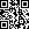 https://tr.abna24.com/xcrBK