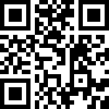 https://tr.abna24.com/x7yJJ