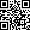 https://tr.abna24.com/xbFby