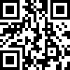 https://tr.abna24.com/x4Gkz