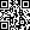 https://tr.abna24.com/xb8V4