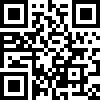 https://tr.abna24.com/x9VxC