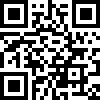 https://tr.abna24.com/xdtw2