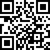 https://tr.abna24.com/x99MF