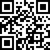 https://tr.abna24.com/x5WZm
