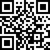 https://tr.abna24.com/xg7yh