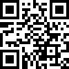 https://tr.abna24.com/xdFfM