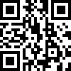 https://tr.abna24.com/xhqLd